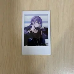 プロセカ　ZOZOTOWN チェキ　神代類