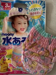 Item thumbnail for item fb44193d-1328-4802-98f3-f00bc0311ec7