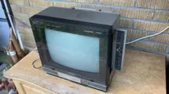 【希少品】SHARP シャープ　DV-14K100 SHARP シャープ DV-14K100 希少品 - メルカリ
