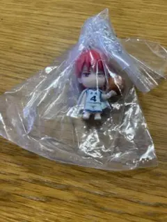 黒子のバスケ 赤司征十郎 ガチャ