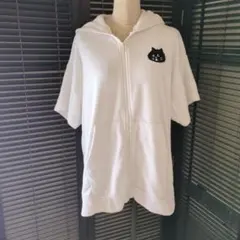 抹茶マカロン様 リクエスト 2点 まとめ商品