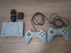 2026年最新】プレイステーション クラシック scph-1000rjの人気