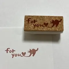 きりん様 リクエスト 2点 まとめ商品