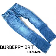 Item thumbnail for item de2b78d3-5e36-4223-9581-151a5b70fa46