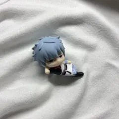 銀魂 待ちぼうけ スタンバってましたver. 坂田銀時