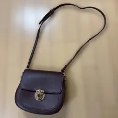 ショルダーバッグ