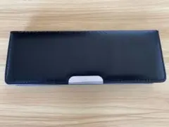 Item thumbnail for item a74555ef-fedc-4d93-9732-962359720595