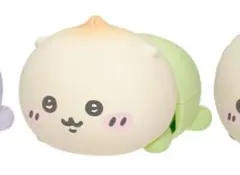 ポチョムキン様 リクエスト 2点 まとめ商品