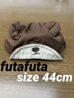 Item thumbnail for item 6ec565cb-799f-4520-abdf-660c9059286b