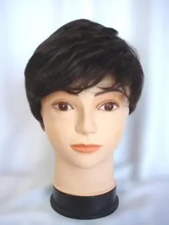 Item thumbnail for item aded605f-2973-4cbf-8469-6f9ba449c4ba