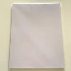 Item thumbnail for item 2ce0083b-89d6-4be1-8205-09563f03d7a0