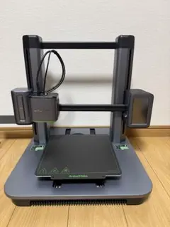 AnkerMake M5（ジャンク扱い） - メルカリ