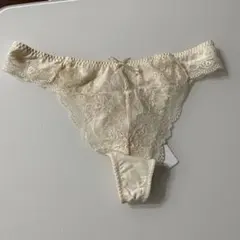 Item thumbnail for item 14df2cfc-9792-4e84-96b6-ff688c6f79cb