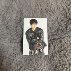 原嘉孝 トレカ ち 新品未使用】timelesz 橋本将生×原嘉孝 トレカ(裏表) - メルカリ