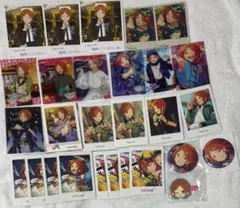 葵ゆうた まとめ売り