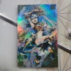 2025年最新】英傑大戦の人気アイテム - メルカリ