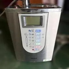 Item thumbnail for item a17d5e6a-e2db-424a-b46d-a8d9317f01dc