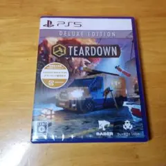 Item thumbnail for item 6d26624f-03dc-4783-8752-4022b25f92ec