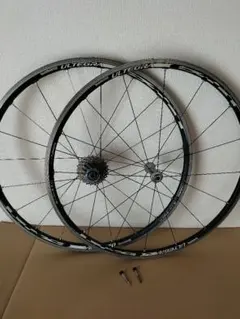 2026年最新】ultegra 6700 セットの人気アイテム - メルカリ