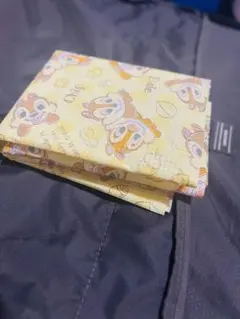 Item thumbnail for item 5782407c-da73-4bcb-bee3-d3996086ec93