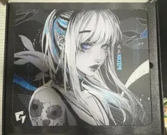 2026年最新】gls kazemiの人気アイテム - メルカリ