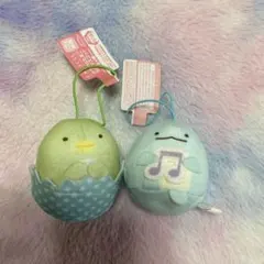 Item thumbnail for item b9260096-55c2-4bd8-8733-2d94a1853838