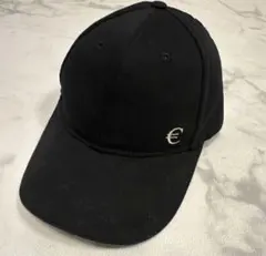 2025年最新】VETEMENTS メンズ キャップの人気アイテム - メルカリ