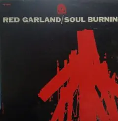 名盤Jazz 10枚セット LPレコード ジャズ Keith Jarrett - メルカリ