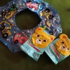 Item thumbnail for item 0a538900-1a51-4a77-8c20-2ad22c2da772