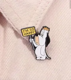 Item thumbnail for item 141f083d-04a6-45ec-b343-eb27a73fa780