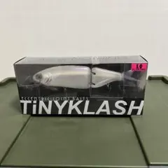 Item thumbnail for item 5752af5a-c90e-4b85-a928-9622a3a44da5