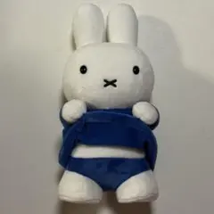 おなかみせ ミッフィー メラニー ぬいぐるみ セキグチ お腹見せ miffy