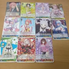 Item thumbnail for item bb304c41-e2cb-4e05-a7a4-b27f64fa7915