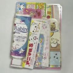 2026年最新】ハムちゃんシュークリーム工房の人気アイテム - メルカリ