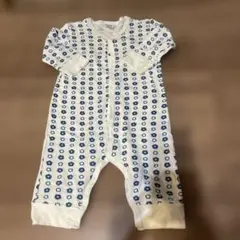 Item thumbnail for item 2342042a-73a9-4bcb-84de-518ef264a0c8