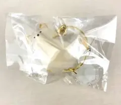 Item thumbnail for item b0e2701f-2cf5-48f6-987e-6a744b780334