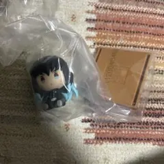 2025年最新】鬼滅の刃 ちょこのっこ 無一郎の人気アイテム - メルカリ