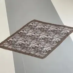 Item thumbnail for item fa365f08-3cfe-4684-a79f-a819178443b7