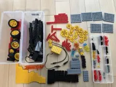 Item thumbnail for item 803f9c96-5249-403d-aa56-fa903756323a