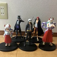 Item thumbnail for item 764c76d8-d941-4aee-91d5-42fdf38a7654