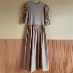 Item thumbnail for item 58be2efd-5cce-4105-955e-61f36672375c