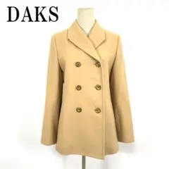 Daks
