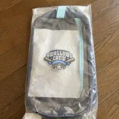 Item thumbnail for item 652db198-df16-42ba-b813-c410b2ec7534