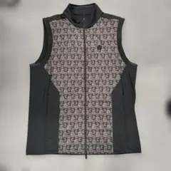 Item thumbnail for item 02e8a9c1-b4c8-4a32-b7dd-24f7cf8629cd