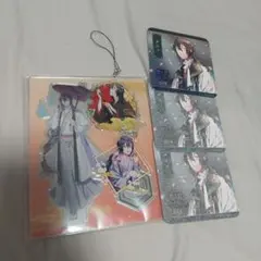 Item thumbnail for item b1406380-8356-4f84-a360-17e9bff2616a