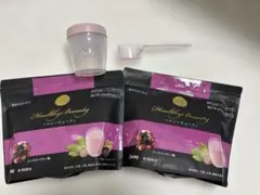 2026年最新】カーブススプーンの人気アイテム - メルカリ