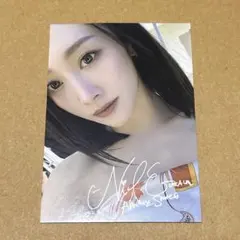 Rei ◡̈*✧プロフ必読様 リクエスト 2点 まとめ商品