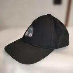 バンダイ ジョジョの奇妙な冒険 ジョセフ・ジョースターキャップ