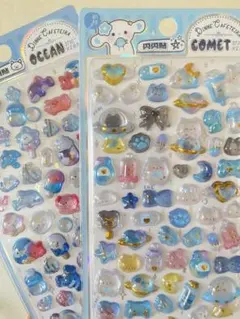 Item thumbnail for item 1fe01d39-150e-4b03-9762-1297d88e0bc1