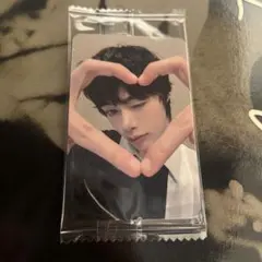 2026年最新】TEMPEST ハンビンの人気アイテム - メルカリ